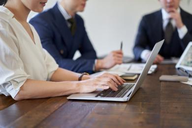 avocat pour contre-expertise médicale