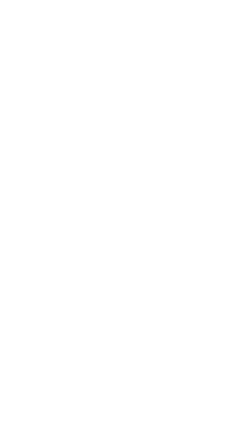 Logo avocat à Nice Me VIAL